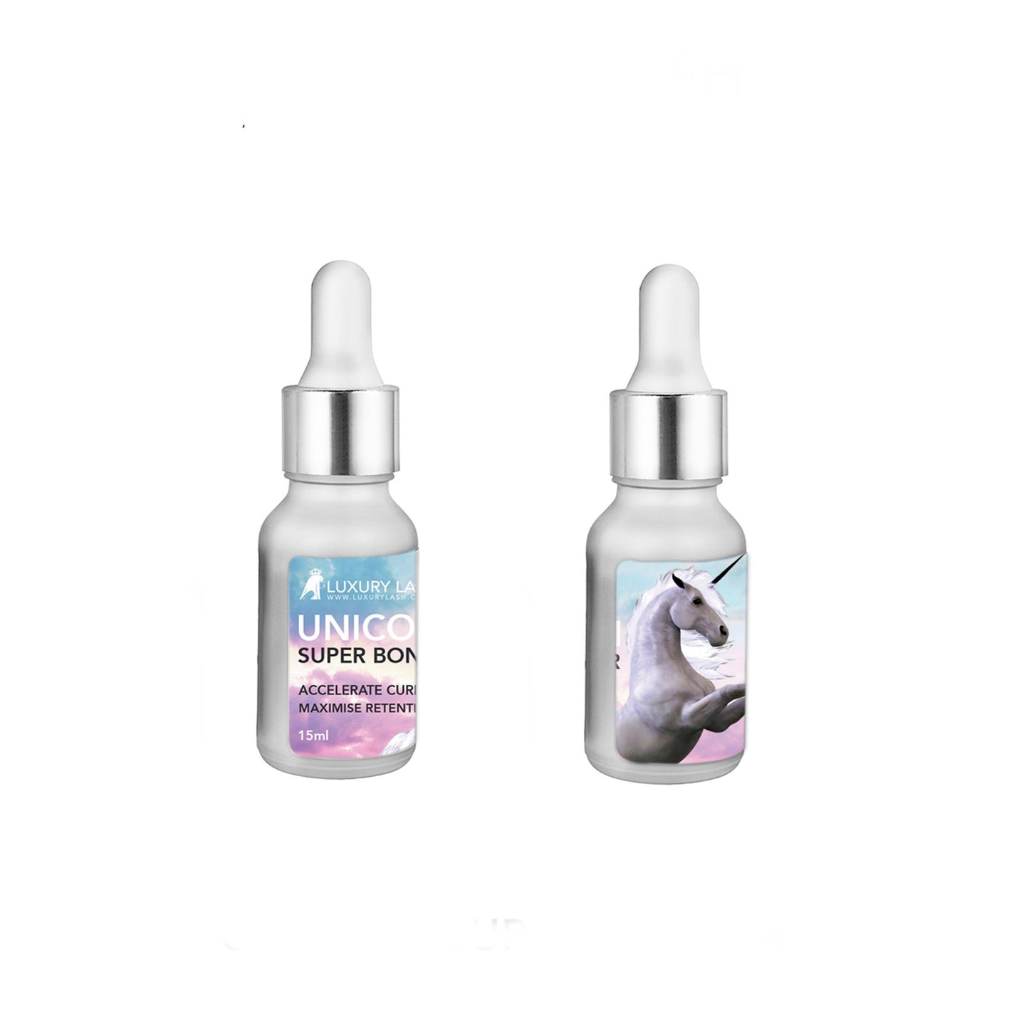 Unicorn Super Bonder image 0