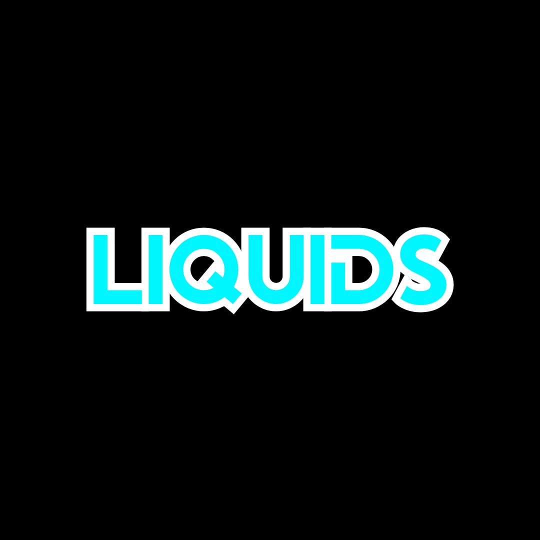 Liquids