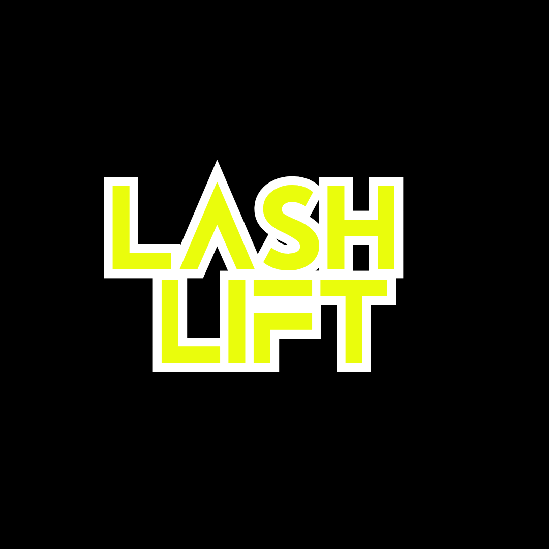 Lash Lift & Brow Lam