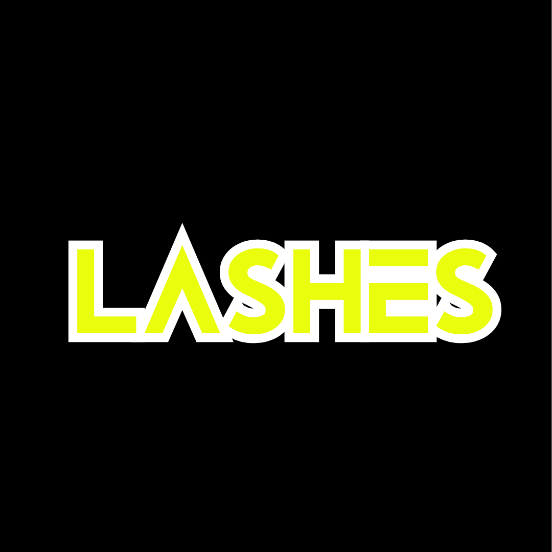 All Lashes