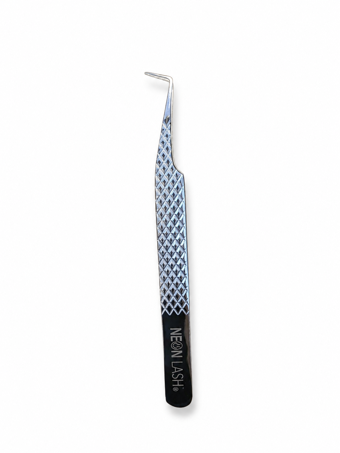 NEON LASH Precision Volume Tweezers