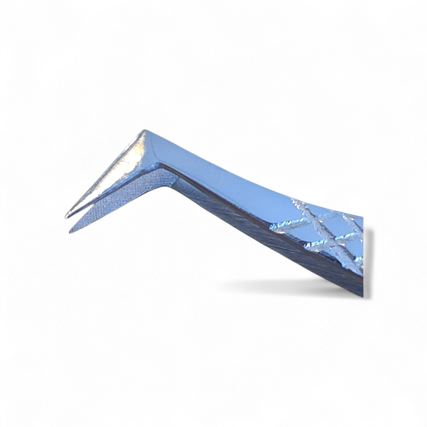 NEON LASH PERCISION L VOLUME TWEEZER