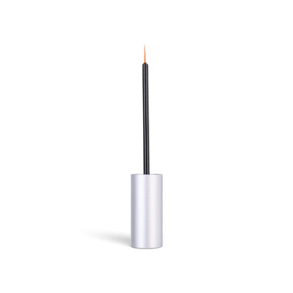 GROWTH MODE Lash & Brow Serum
