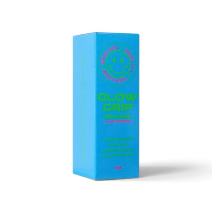 GLOW GRIP PRIMER
