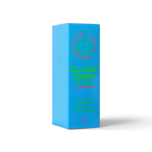 GLOW GRIP PRIMER