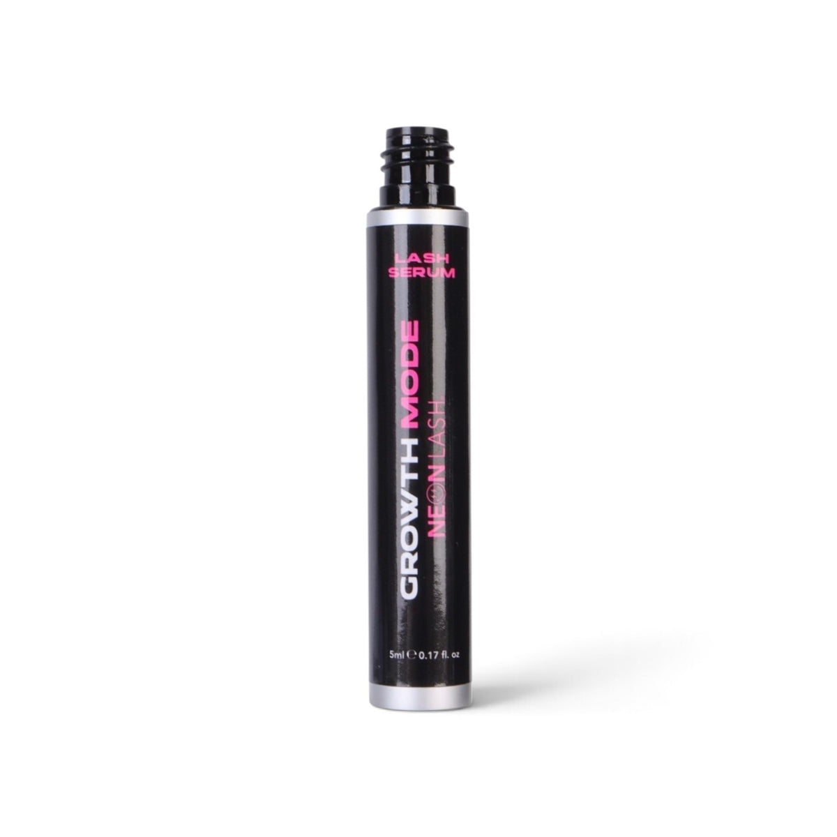 GROWTH MODE Lash & Brow Serum