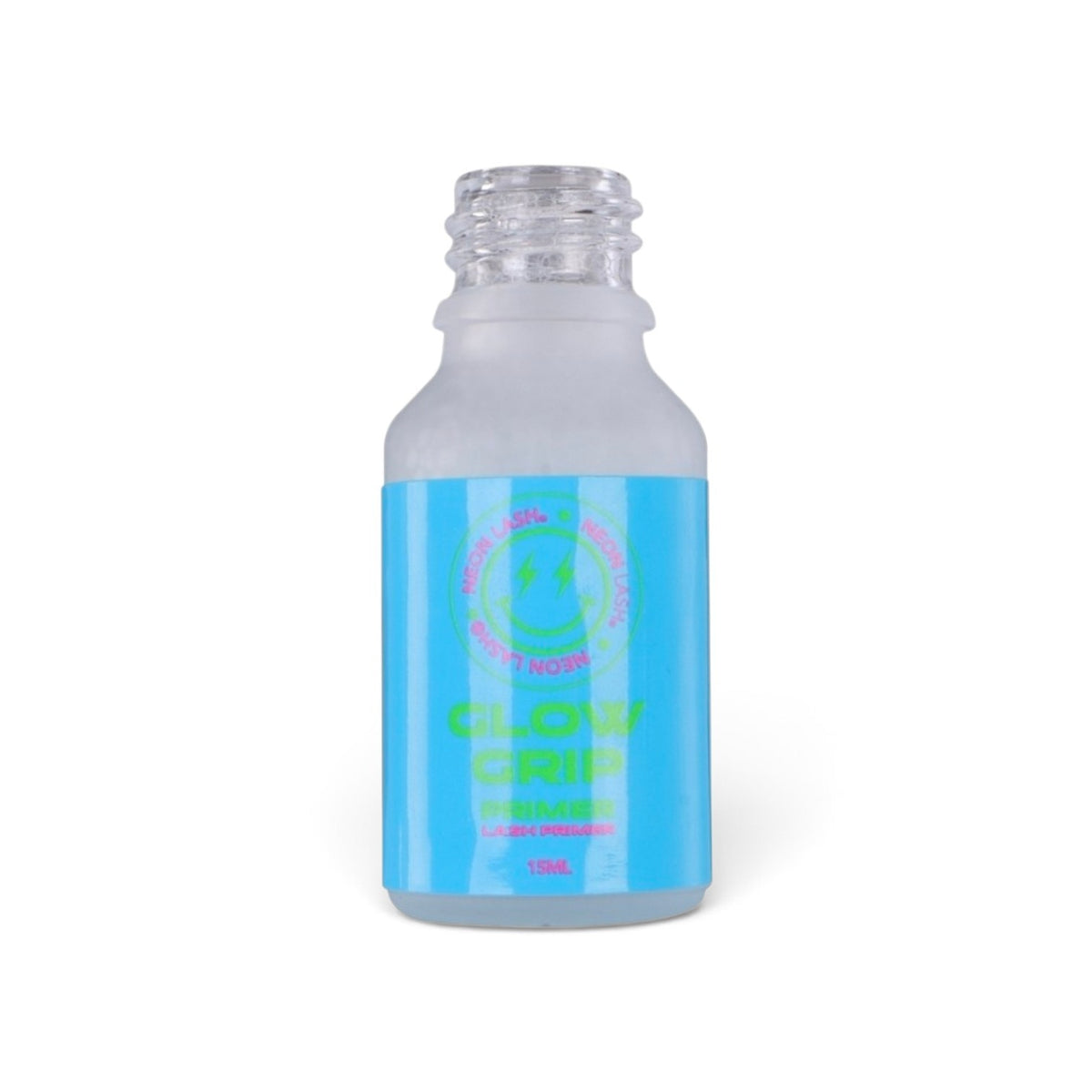 GLOW GRIP PRIMER
