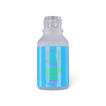 GLOW GRIP PRIMER