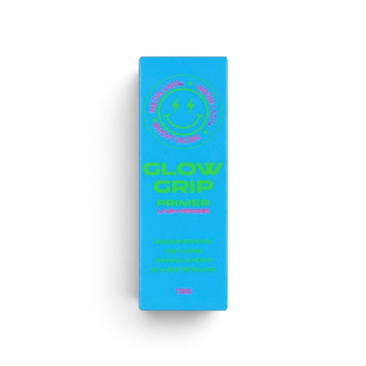GLOW GRIP PRIMER