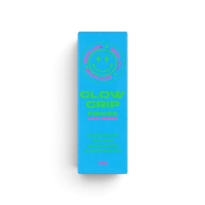 GLOW GRIP PRIMER