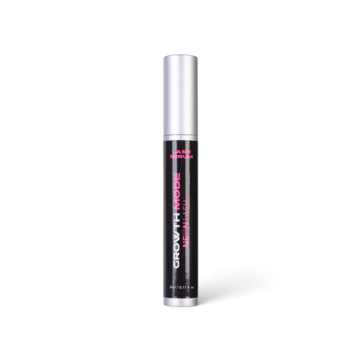 GROWTH MODE Lash & Brow Serum