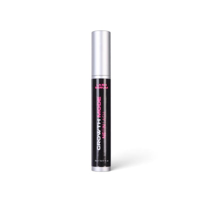 GROWTH MODE Lash & Brow Serum