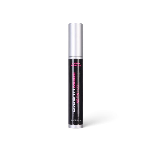 GROWTH MODE Lash & Brow Serum