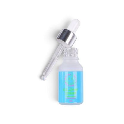 GLOW GRIP PRIMER