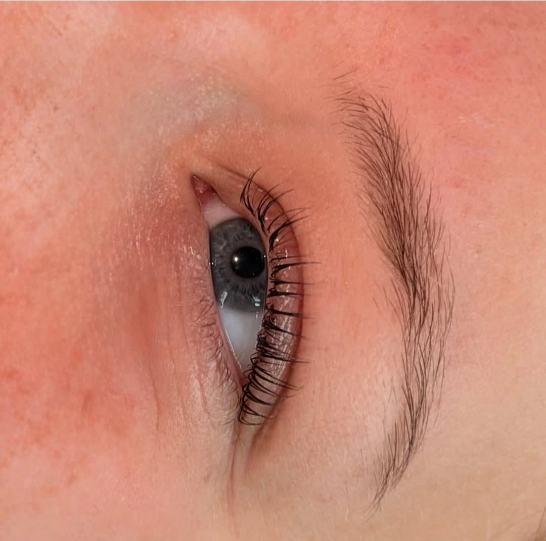 NEON LASH & BROW LIFT KIT