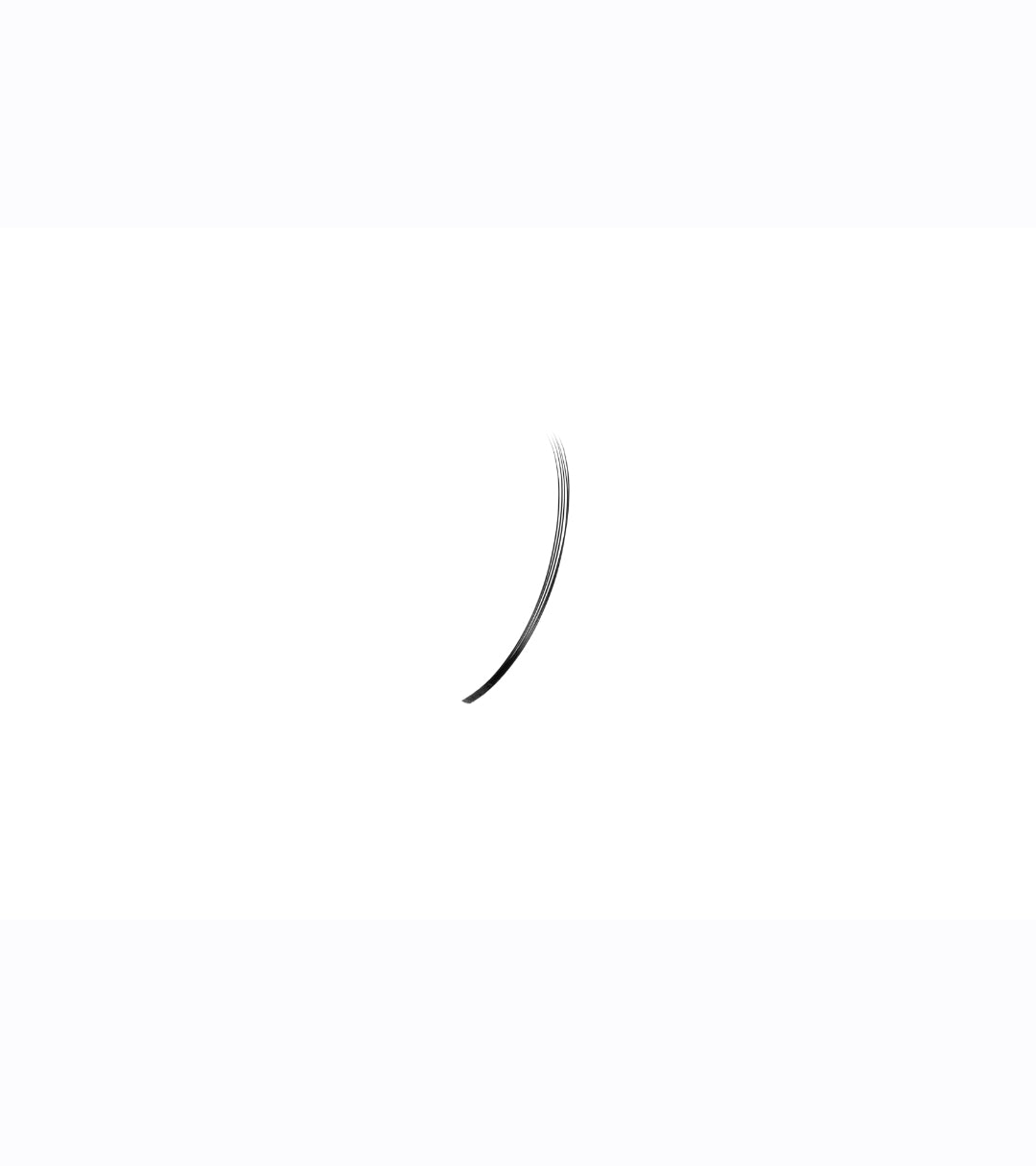 Angel Lash 5D Promade Lashes D Curl 0.07 | NEON LASH