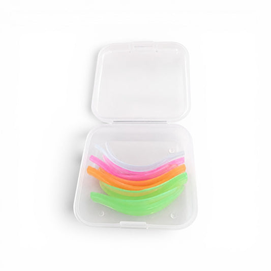 SEOUL SISTERS KOREAN GLUELESS LIFT SHEILDS