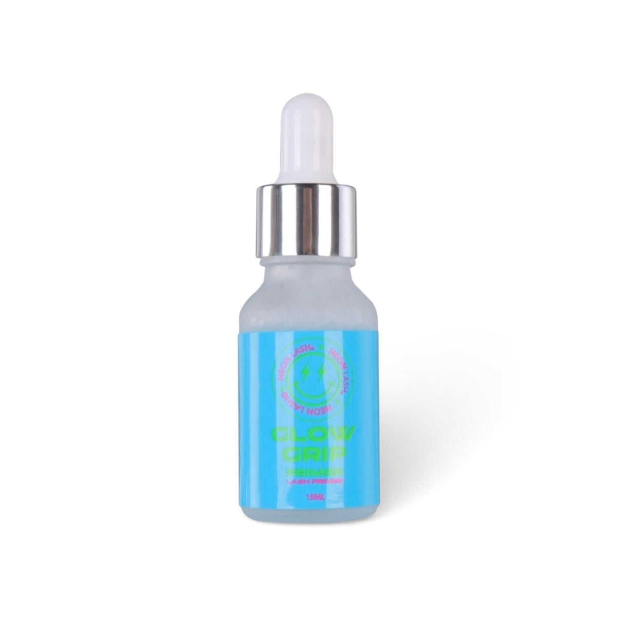 GLOW GRIP PRIMER