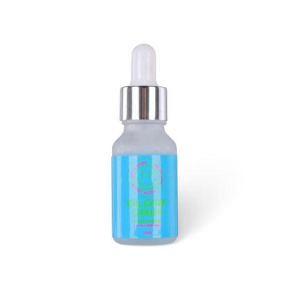 GLOW GRIP PRIMER